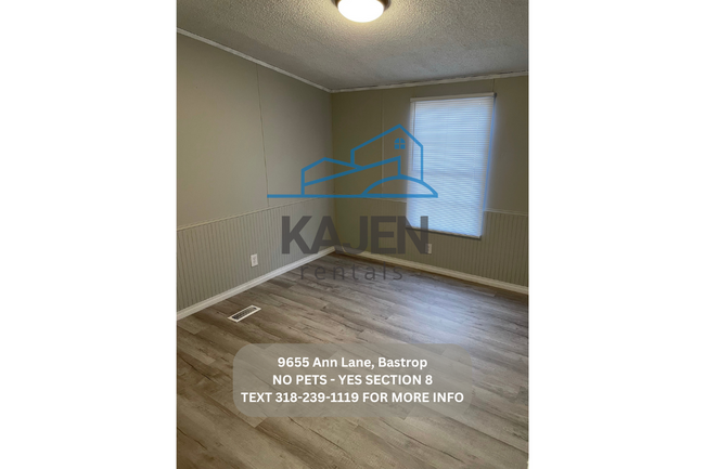 Building Photo - 9655 Ann Ln