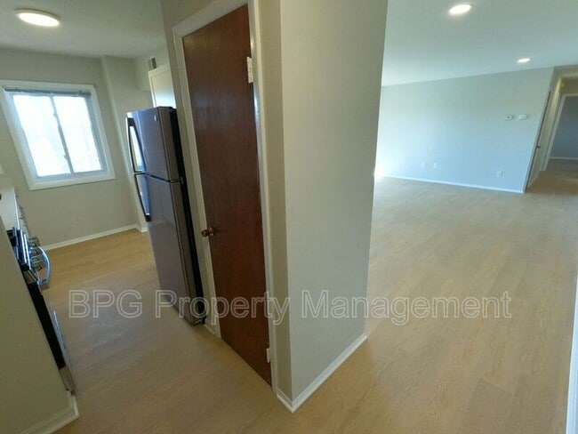 Photo - 8810 Wesley Ave Apartment