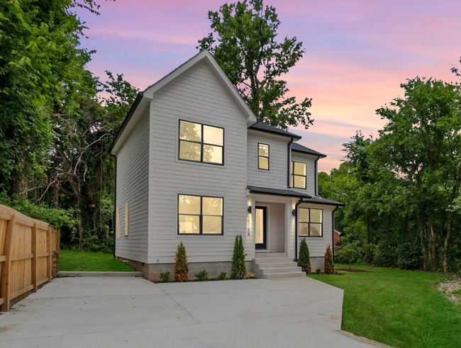 Building Photo - 2918 Murray Cir
