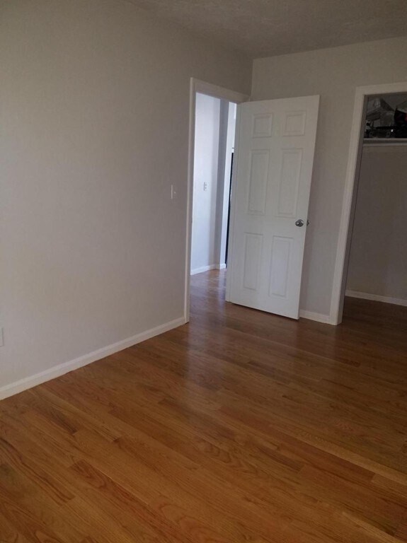 Foto del edificio - 33 Rockland St