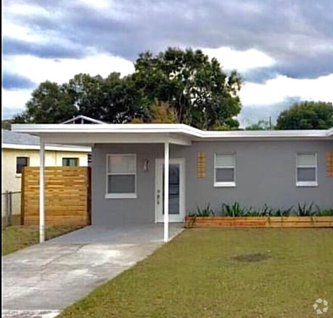 Excelda North Student Apartments for Rent Tampa, FL 1 Rentals