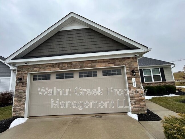 Building Photo - 309 Pebble Creek Ct