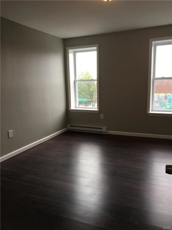 Foto del edificio - 901 Tilghman St