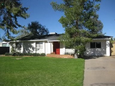 Building Photo - 18028 N Villa Rita Dr