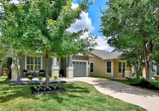Foto del edificio - 6012 Whipple Way