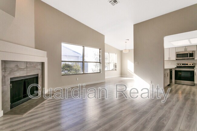 Foto del edificio - 6250 W Flamingo Rd