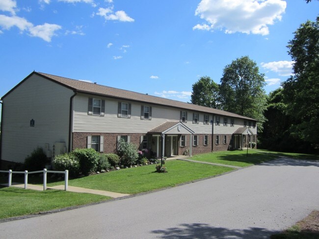 Apartments For Rent In North Hills Pa Apartments For Rent In North Hills Pa