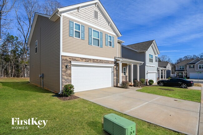 Foto del edificio - 9147 Marion Oaks Dr