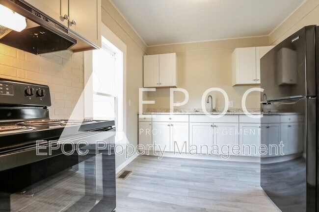 Foto del edificio - 1507 East Ave