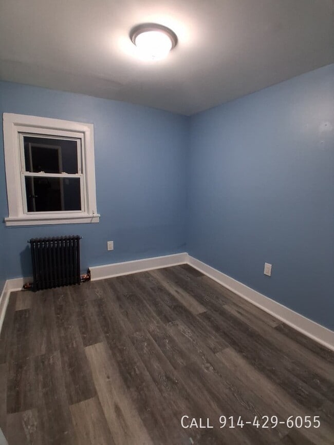 Building Photo - 314 S 2nd Ave