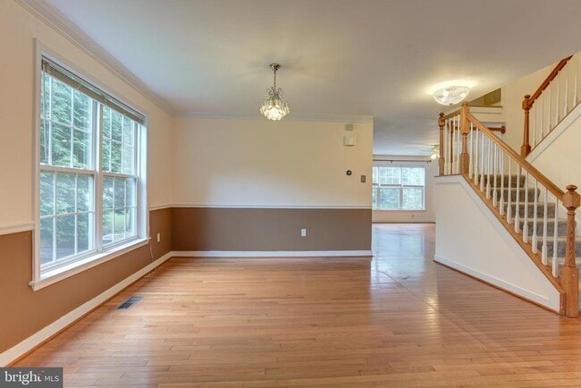 Building Photo - 9634 Ironleaf Trail