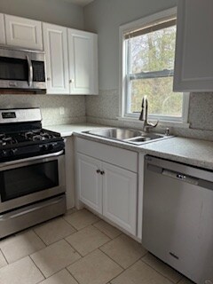 Foto del edificio - 1104 Barnes Mill Rd