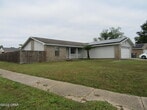 Primary Photo - 7707 Shadow Bay Dr
