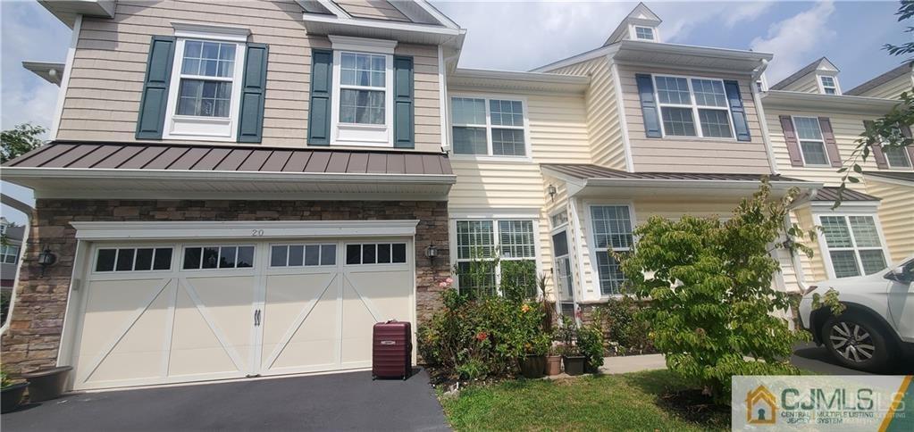 Foto principal - 20 Bauer Ln