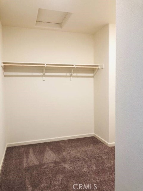 Building Photo - 623 Phelps Dr