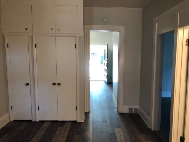 Dining Room - 89 S Washington St