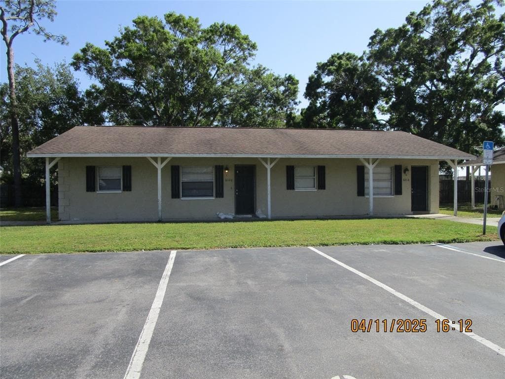 Primary Photo - 6018 Antrim St