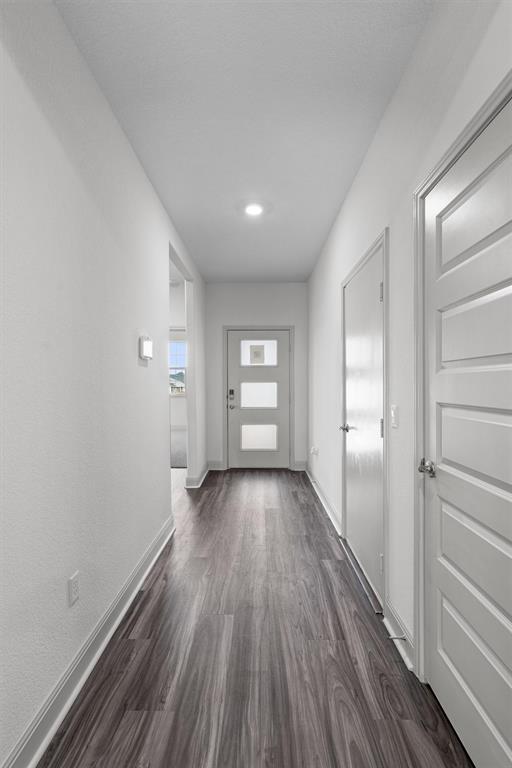 Foto del edificio - 16508 Coratina Dr