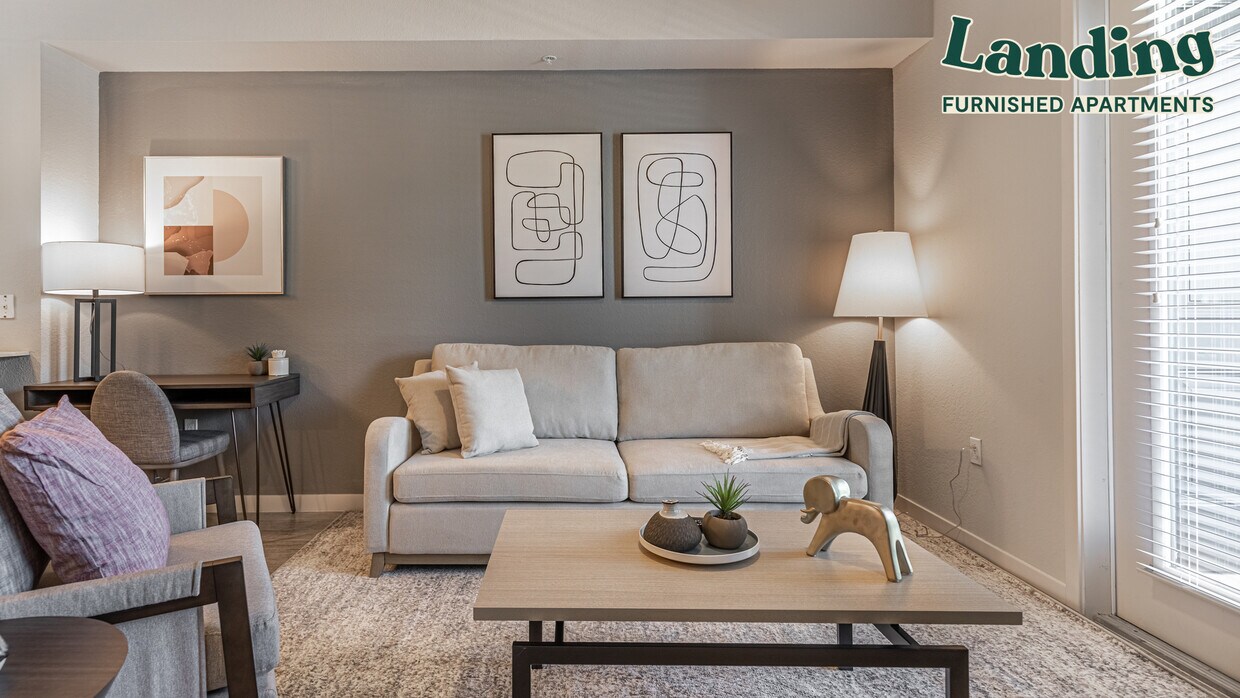 Foto principal - 7557 Campania Way