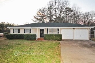 Building Photo - 184 Sheila Ln