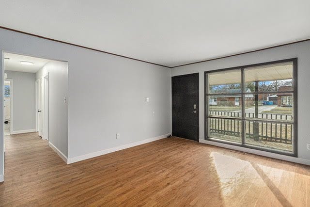 Building Photo - 24310 Rosemarie Ave