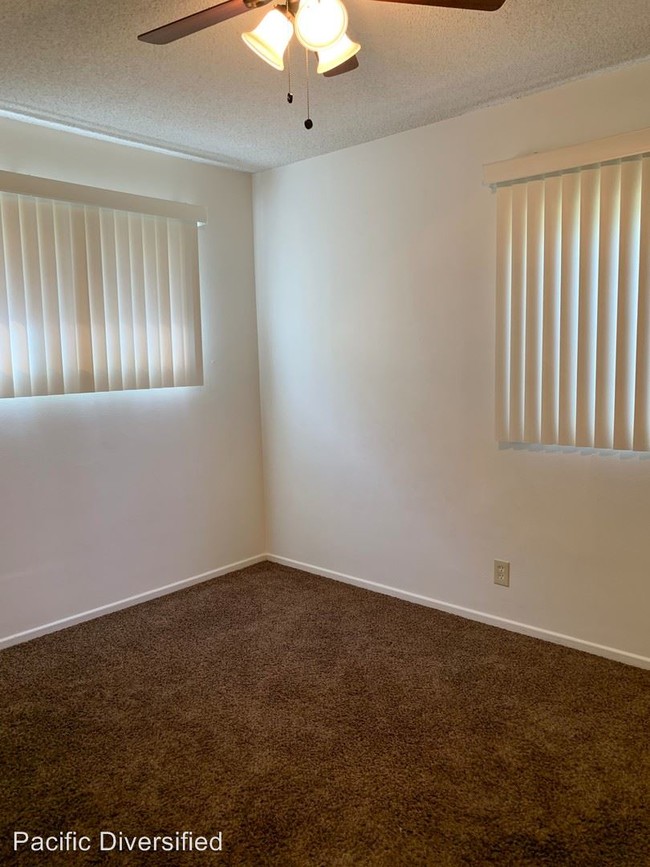 Foto del edificio - 638-638 Silverwood Ave
