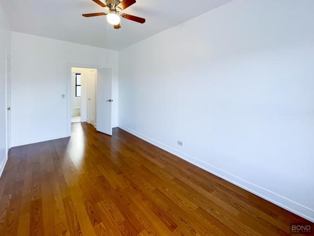 Building Photo - 1 bedroom in Flushing NY 11377