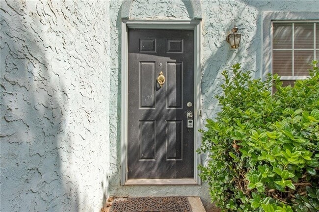 Building Photo - 4149 Lake Mist Dr NW