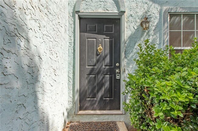 Foto del edificio - 4149 Lake Mist Dr NW