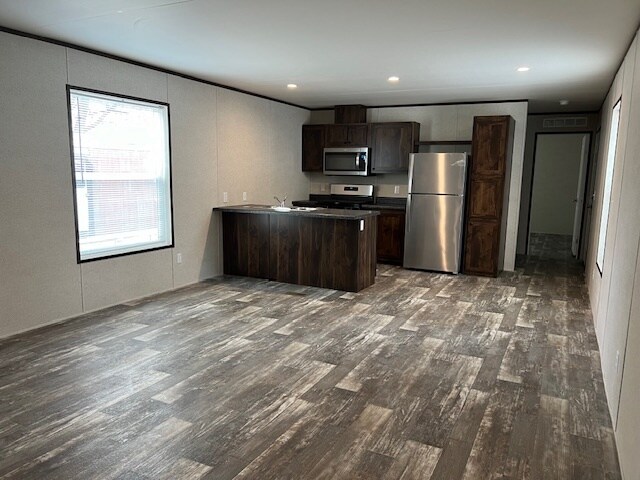 Foto del edificio - FOR SALE 9801 US 12 Lot 10