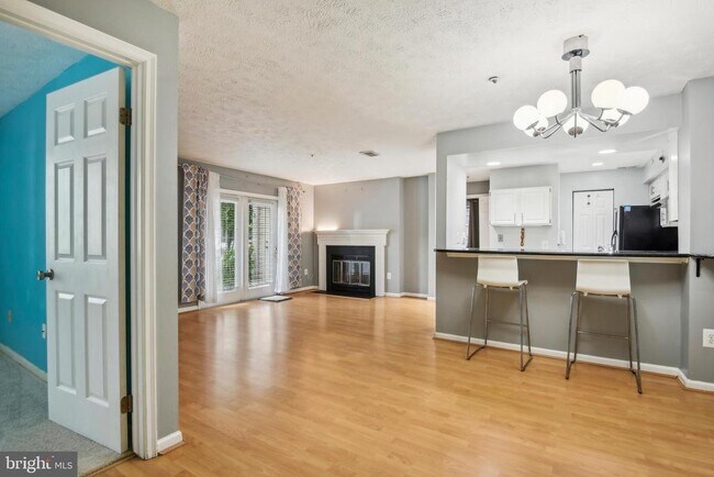 Foto del edificio - 12204 Eagles Nest Ct