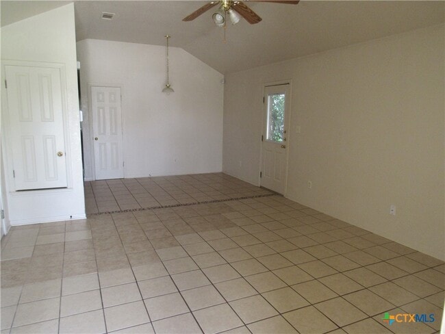 Building Photo - 4809 John David Dr