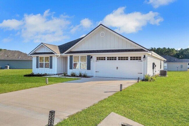 Foto del edificio - * Stunning 5-Bedroom Home in Spears Crossing – Move-In Ready! *