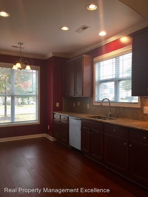 Building Photo - 9852 Precious Stone Dr