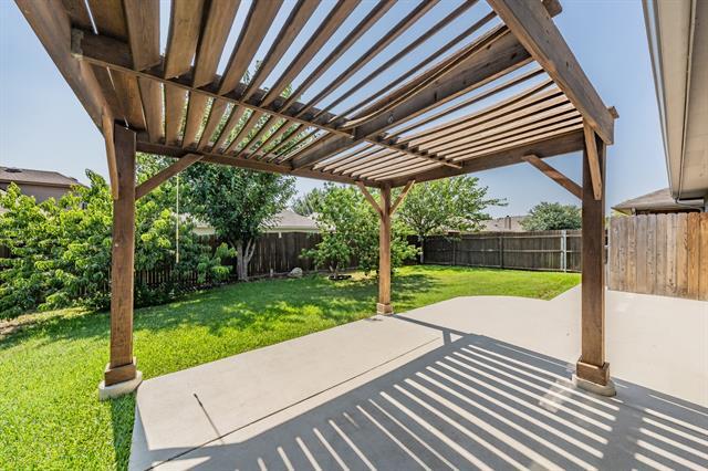 Foto del edificio - 12125 Toffee St