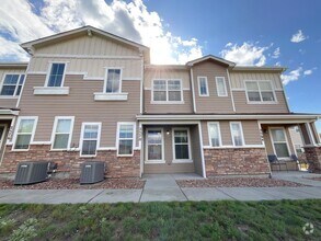 Building Photo - 2570 Shannara Grove