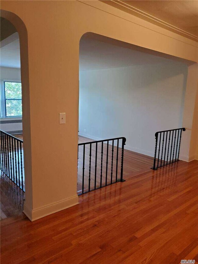 Foto del edificio - 222 Centre Ave