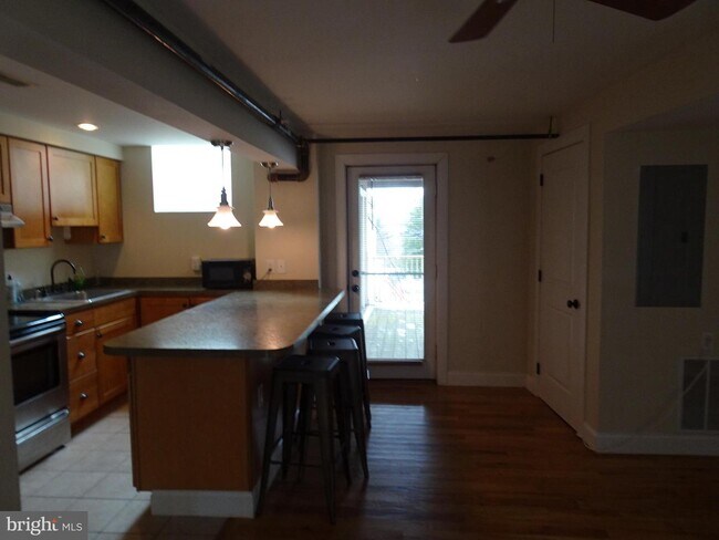 Foto del edificio - 202 Delaware St