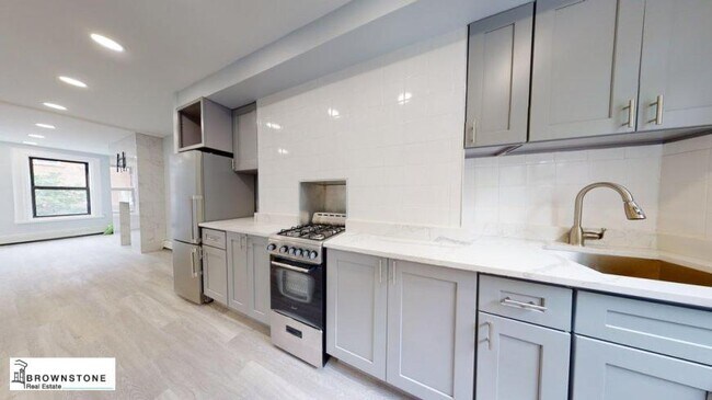Foto del edificio - 1 bedroom in BROOKLYN NY 11231