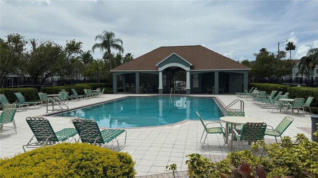 Building Photo - 2261 Fluorshire Dr