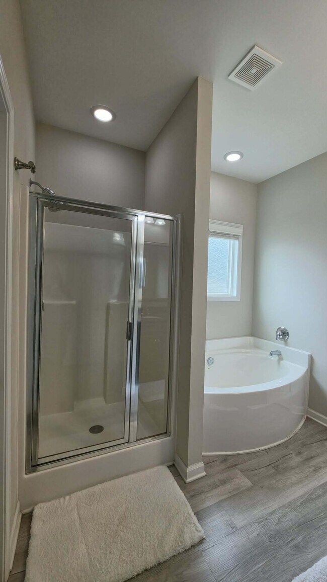 Foto del edificio - 55 Whitetail Cir