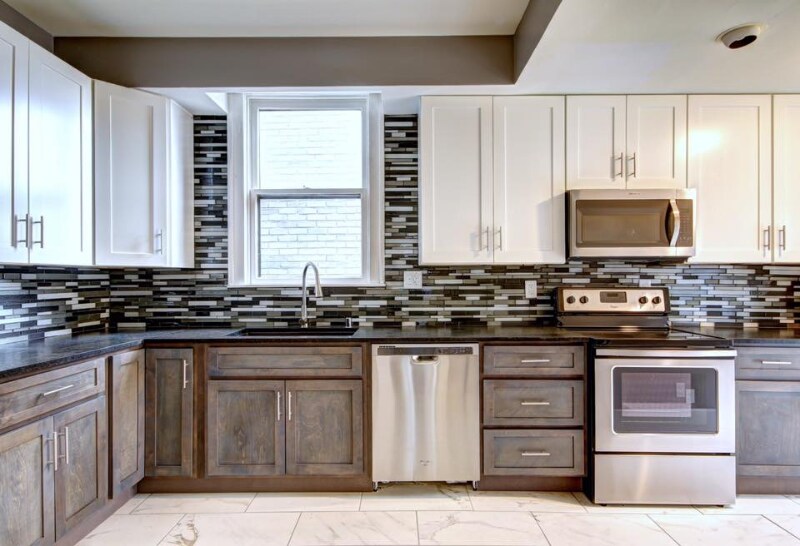 Foto principal - 1439 Tyler Park Dr