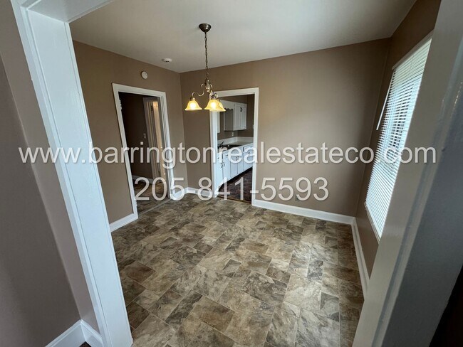 Foto del edificio - 2519 St Charles Ave SW