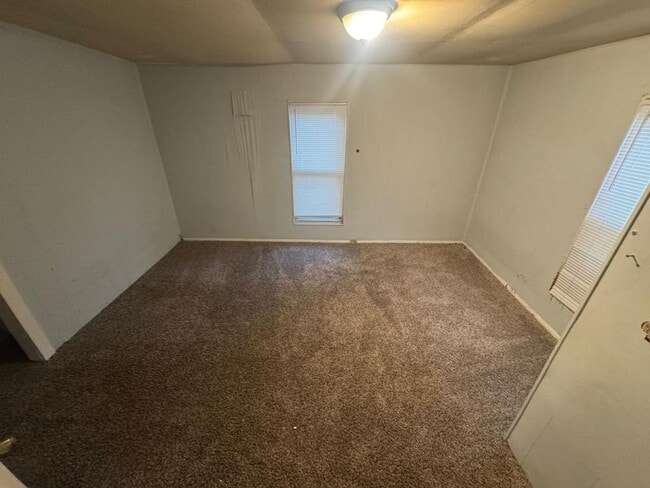 Building Photo - 4139 Apex Dr NW
