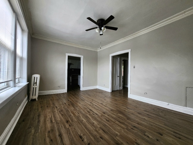 Photo - 7850 S Burnham Ave Apartment