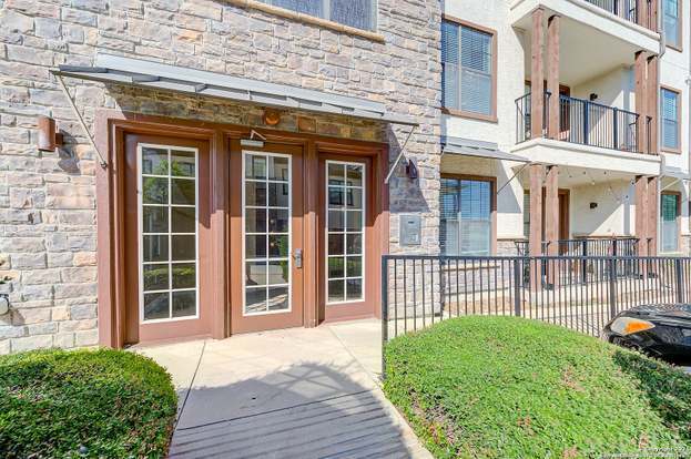 Foto del edificio - 7342 Oak Manor Dr