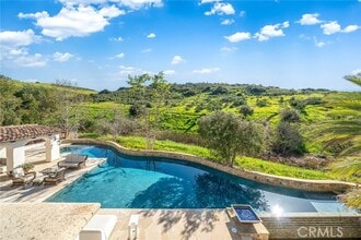 Building Photo - 64 Canyon Creek