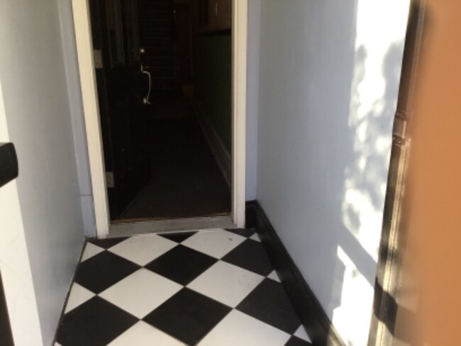 Foto del edificio - 5417 Butler St