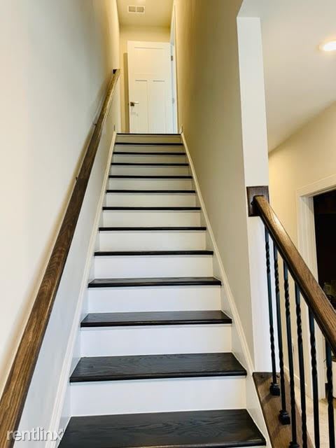 Foto del edificio - 3 br, 4.5 bath House - 1203 Trenton Pl SE