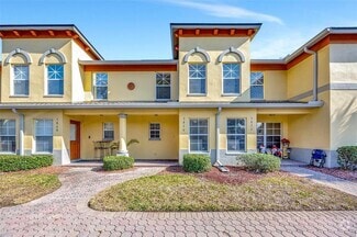 Building Photo - 3870 Island Way